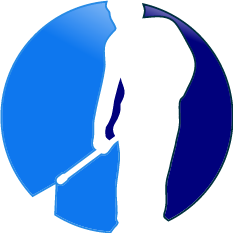 Camas Power Washing