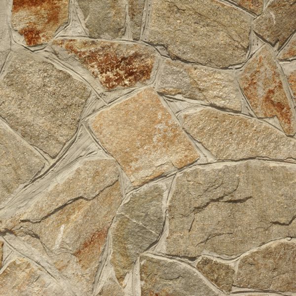 Flagstone Cleaning in Camas