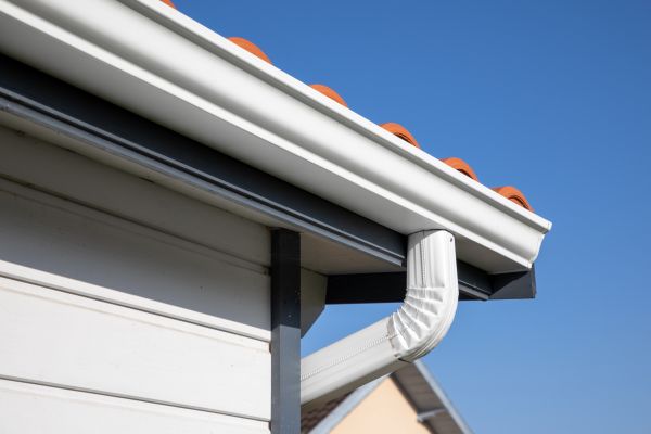 Cost of Roofline Cleaning in Camas
