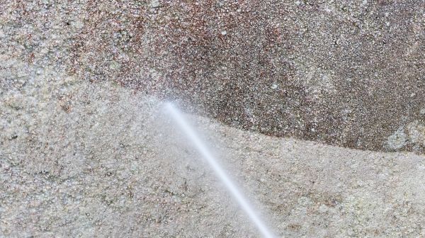 Cost of Apartment Exterior Cleaning in Camas